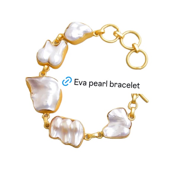 Mystery Jewelry Box - Picture 2 of 10